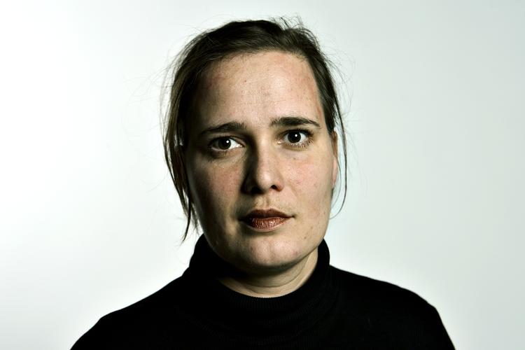 Kunst. Kristine Kern er bidragyder til Den Store Danske Encyklopædi. 