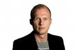 Bøger. Lars Sandbeck har siden 2006 arbejdet på en ph.d.-afhanding inden for religionsfilosofien. 