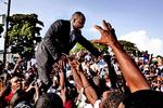 wyclef3_10-08-2010_13A0PMS.jpg
