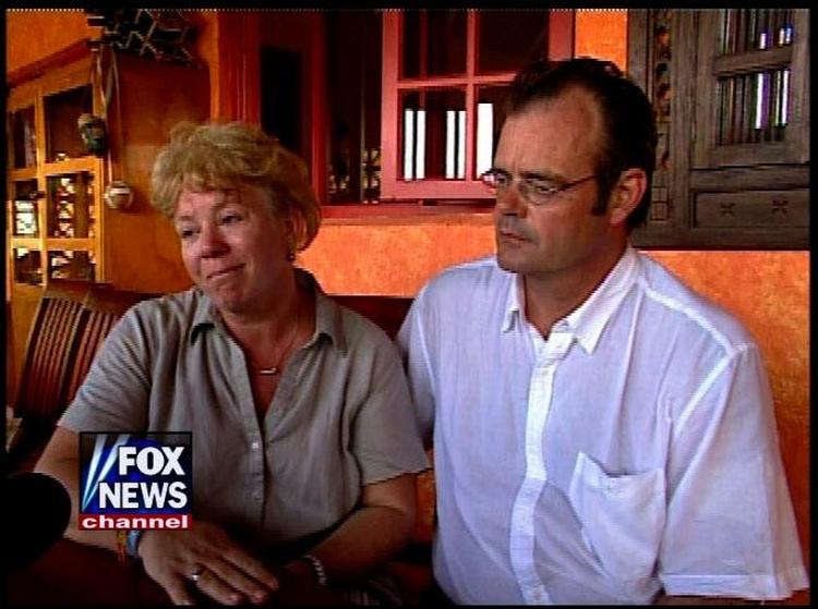 Seere. Fox News har den ældste seerskare i USA. 