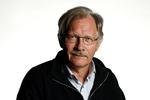 Søren Vinterberg
