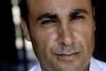 Etikråd. Danmark mangler et samfundsetisk råd, mener Naser Khader. (arkiv) 