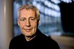 Henrik Dam Kristensen (S) kan nu få selskab i Folketinget af sin datter Christina. 