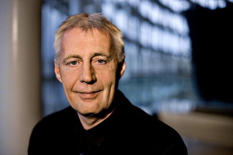Henrik Dam Kristensen (S) kan nu få selskab i Folketinget af sin datter Christina. 