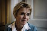 Skattedebat. I en global verden har vi netop behov for at uddanne, fastholde og tiltrække de dygtigste og mest opfindsomme mennesker, skriver Lykke Friis. (Arkivfoto). 