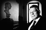 Fejl. Han skulle ikke have brugt sarkasme i sin tekst. Det kan Jesper Langballe godt se i bagklogskabens lys. Men debatindlæggets budskab står han stadig ved. 