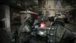 'Blacklight: Tango Down' stjæler så meget fra Call of Duty og Battlefield, at det også tager fejlene med. 