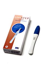 Unistep Easy 