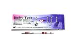 Baby Test