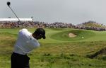 PGA Championship Golf