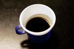 Kaffe 