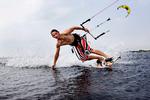 lol_dragesurfing6_14-08-2010_LDA0TL1.jpg