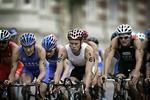 Triatlon i København