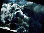 test-kult-wtc_14-08-2010_T3A1B73.jpg