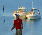 PGA Championship Golf