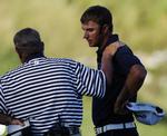 PGA Championship Golf