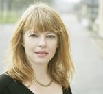 Pressefoto af Vinca Wiedemann, foto af Per Morten Abrahamsen