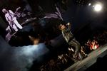 U2