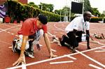 kipketer_17-08-2010_U2A1OEK.jpg