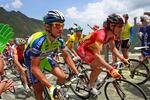 France Cycling Tour De France