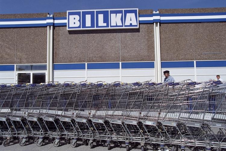 erstatning. En ansat i Bilka i Horsens får 25.000 for chefens religiøse chikane. 