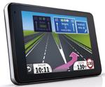 Garmin 3790 T koster omkring 2.700 kroner. 
