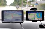 lol-gps_14-08-2010_CMA0N1M.jpg