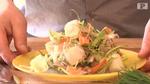 Salat