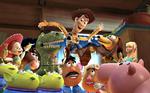Enegang. Foreningsbiografen Hvalsø Bio ved Roskilde har valgt selv at betale for digitalisering af biografen. Der er premiere på biografens digitale udstyr med 3D-filmen 'Toy Story 3' i næste uge. 
