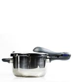 WMF Perfect Plus trykkoger