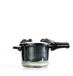 Tefal Secure trykkoger