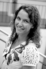 Kvalitativ. Lene Tanggaard er til daglig leder af Center for Kvalitative Studier ved Aalborg Universitet. 