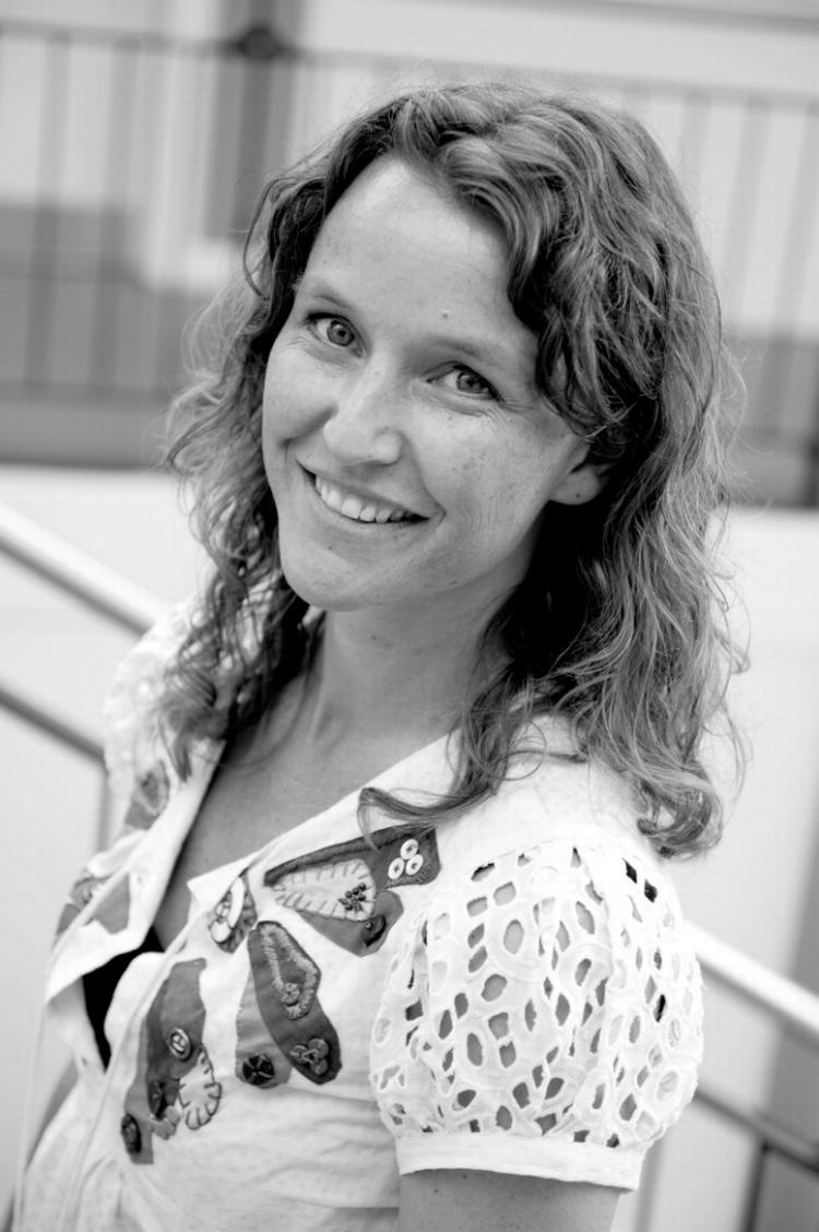 Kvalitativ. Lene Tanggaard er til daglig leder af Center for Kvalitative Studier ved Aalborg Universitet. 