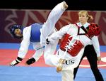 hak_19-08-2010_LBA2QCE.jpg