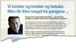 _ko_anders_riv_19-08-2010_12A2PL6.jpg