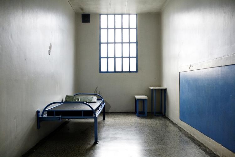 Test. Du er dommeren, der skal udmåle straffen i tre konkrete sager. (Arkivfoto). 