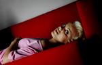 TABT. Lina Rafn tabte sagen mod Skatteministeriet om musikeres ret til at kræve afdrag for scenetøj. 