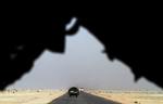 Irakexit. De sidste egentlige amerikanske kamptropper har netop forladt Irak via Kuwait. 