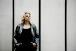 RETSOPGØR. Lina Rafn trækker skatteministeren i Højesteret i strid om musikeres scenetøj. Arkivfoto. 