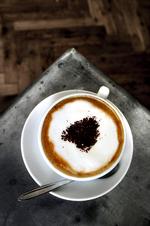 Kaffe