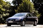 lolvolvo1_21-08-2010_O2A1L1G.jpg