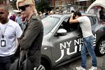 _ko_GayPride_21-08-2010_FRA3BG4.jpg