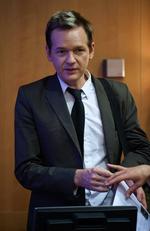 Sweden Afghanistan Wikileaks