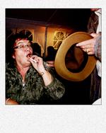 kul_vejfestpolaroid9_21-08-2010_N7A2V2N.jpg