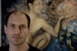 Skepsis. Søren Ventegodt har selv praktiseret vaginal akupressur, men har midlertidigt fået frataget sin lægeautorisation af Sundhedsstyrelsen. 