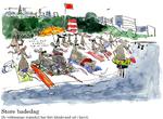 Nyt_Dagens_tegning_3
