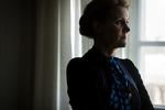 Offer. I modsætning til offeret for B.T.'s kampagne har bladet ikke haft nogen hast med at undskylde noget som helst(Arkiv). 