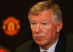 boykot. Sir Alex Ferguson har i flere år boykottet både udvalgte tv-stationer og trykte medier. En regelændring kan tvinge manageren til at tale med BBC. Arkivfoto. 
