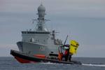 23082010_MYEZ_Nuuk_0248