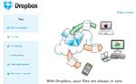 dropbox